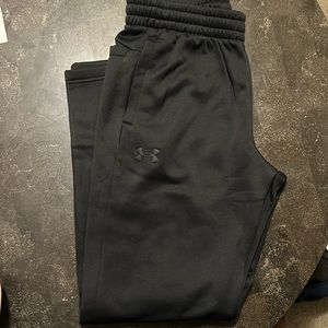 Under Armour Men’s Large